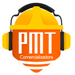 Comercializadora PMT